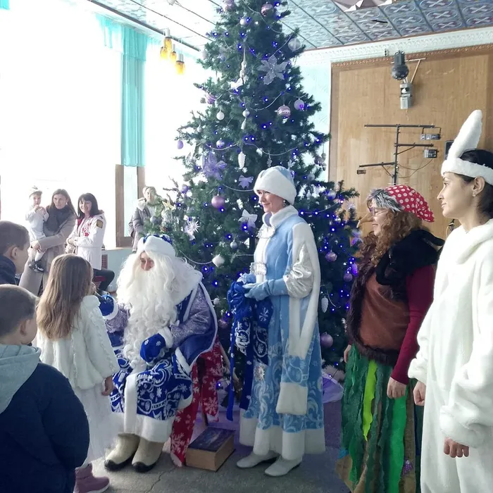 fa492f09-e969-427c-930b-49cc0b291297