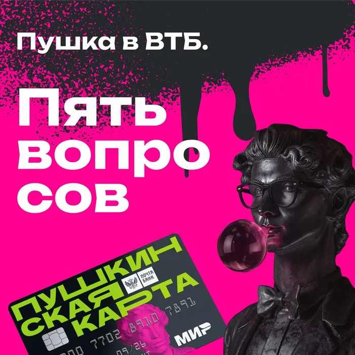 poICplLYCt1zCOAe399L8dESbv-1-XNtwG9PA-SPNKAL2X3yykfB6XscOWeajbZaqizti8tOQm0lINPTtVRNJacx (1)