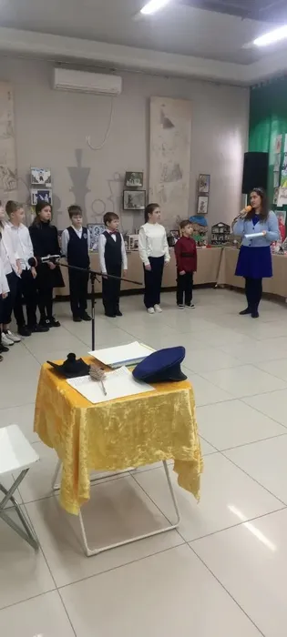 share-photo-4434593888