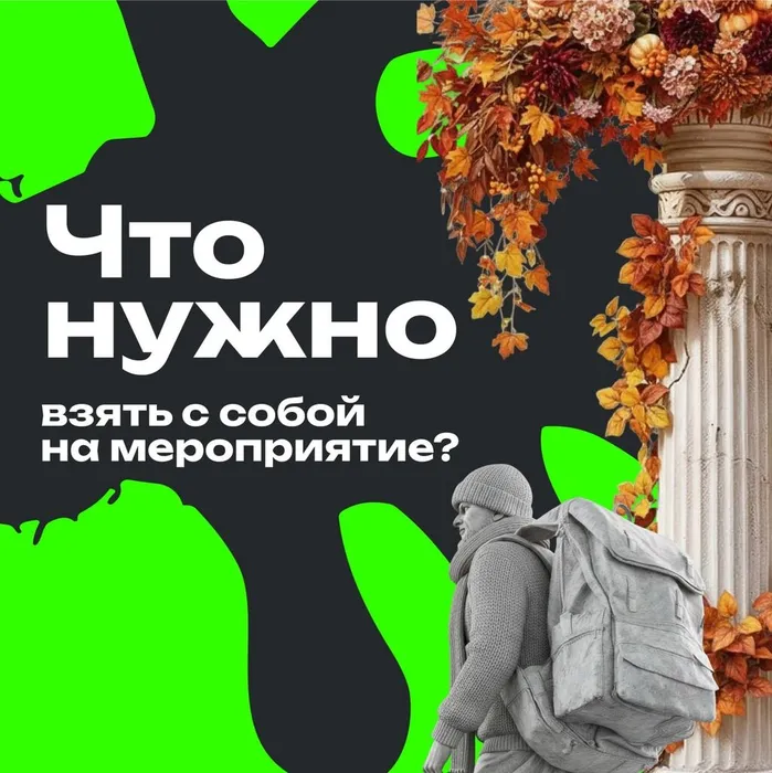 byjRz7JikexhOEmL6Us-7VD_SSeP5tVJuBycbbvQWRT-QONxvIFV7gmqmwJx8geHZmWpgaqkVw1ZDoYCC715rZkp