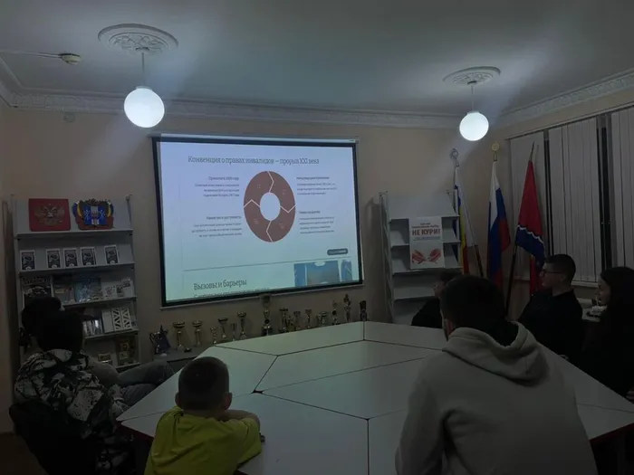 fc93e40b-381a-4ed5-93e5-c74db89f6fe3