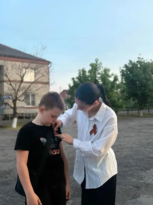 share-photo-17139170297