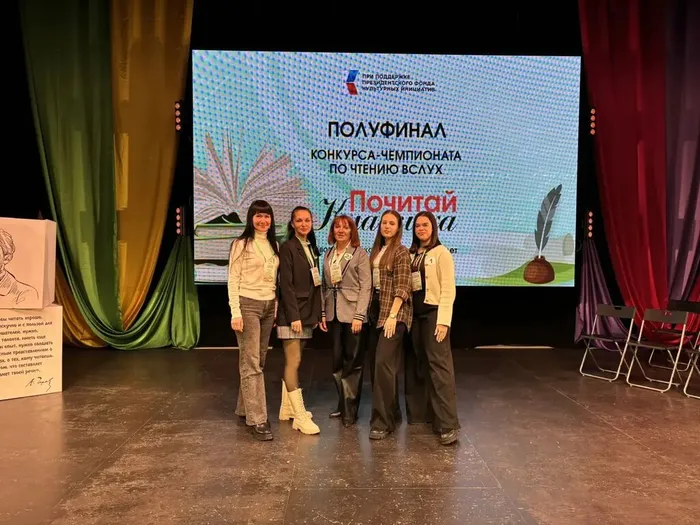 share-photo-4422326852