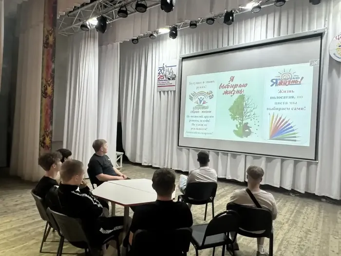 image-15-06-26-09-14