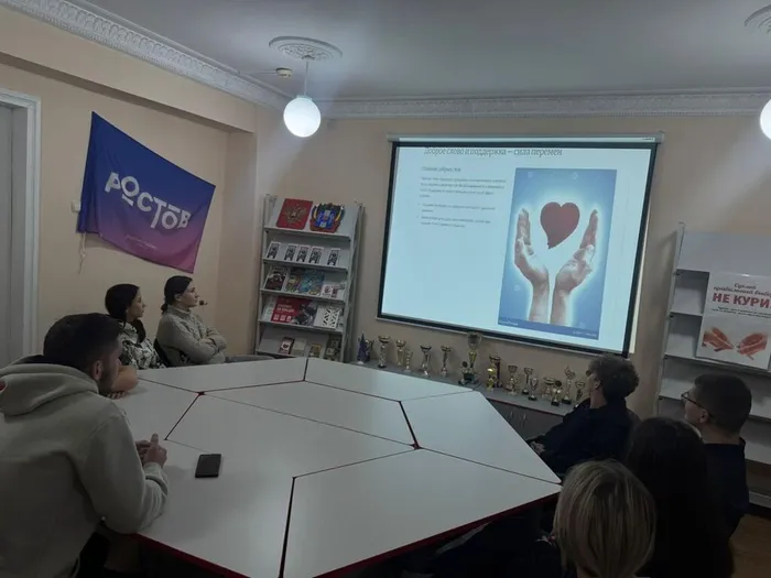 83f3692e-db35-403d-b24a-f33c377d5554