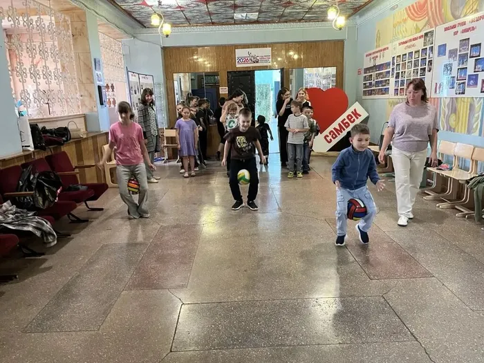share-photo-21064164937