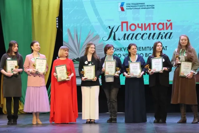 share-photo-4878427460