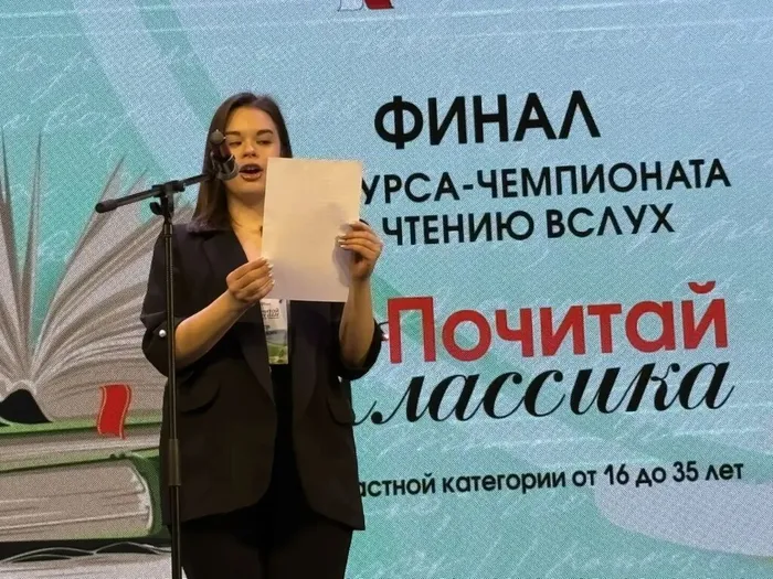 share-photo-4861176132