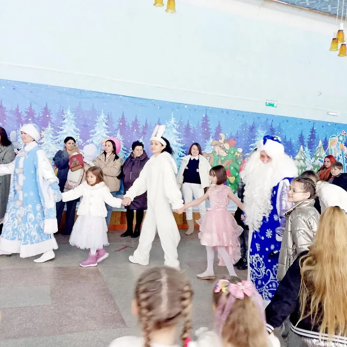 9d24f2cc-b4f0-4ed3-9ff3-bf2c93c20e79