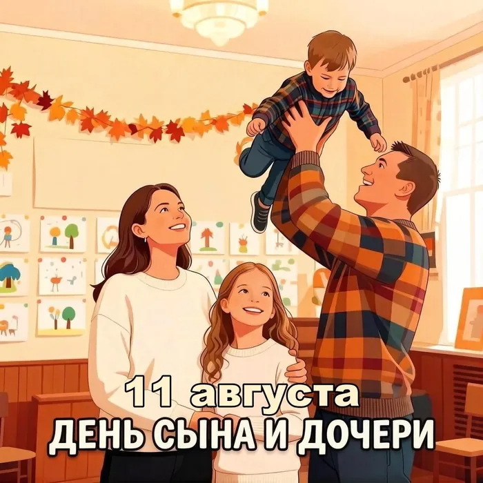 image_обработано