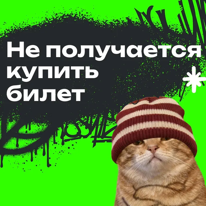 ev0aPxE46S42mcuI41rQ2nqr2Hs7QcKyRbLZ1mxl5AVv7z5FanSCIZwZ4ICuKXGC3w0NklYcC577Smki6KLHS6w1