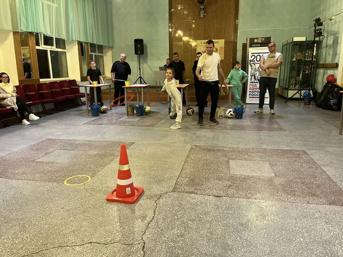 IMG_5590