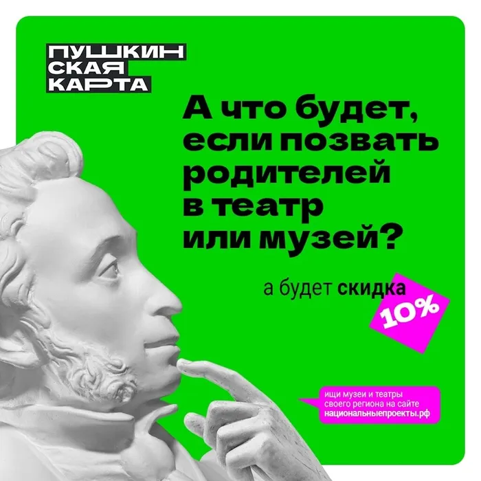 e2TAXz-oHPq-nhqMLLIsbrm1SDWxBXutJRrhDmB2XuG6qchxzTpTI--9sUMIAVs6rIeWkg_-QOaxkSV8j-MPmrKD