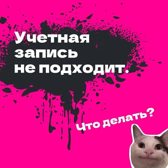 AHMsz-ebTxafOtl6oz9HxGPFqNk_k_vJJeJb4A5yw6tyX1NAdnSOkuo-jBAL1SsiNY8cwSbsEix8A_vPv81-9zh2