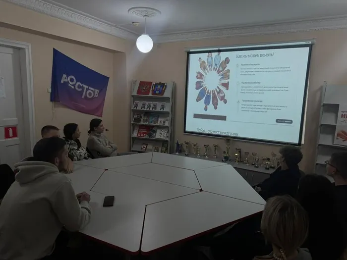 9a6542c2-760a-4853-b550-c30518803a3a