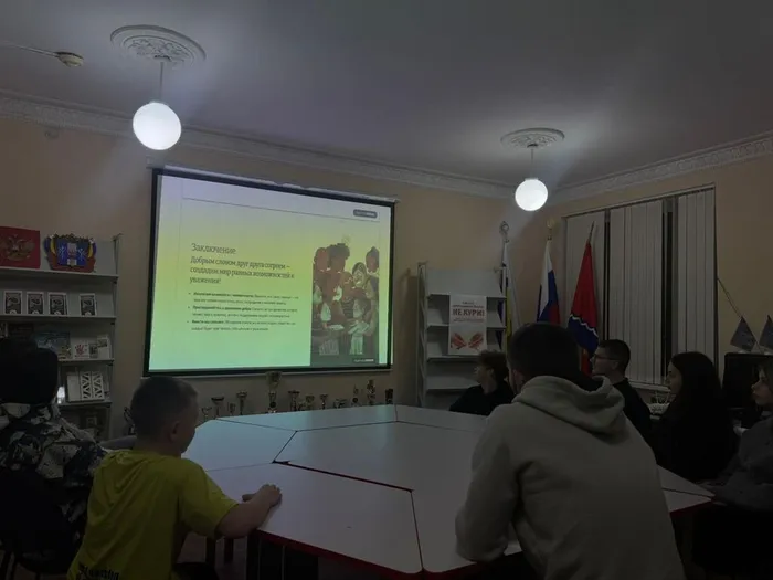 4245c337-e597-414b-a02f-d8e1367d52fa