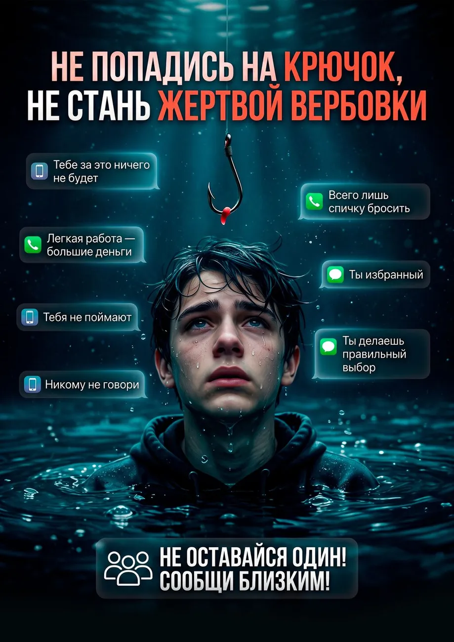 uXEOiJO86BHgUeGCyv2zssWVeGnRMTcpa339X1FxVhQL7AKPQu7kKjqo4sv_vkvYY-mOiZpdWmJ_XphUXME9pGG7
