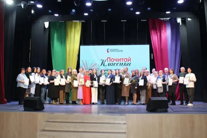 share-photo-4878426948