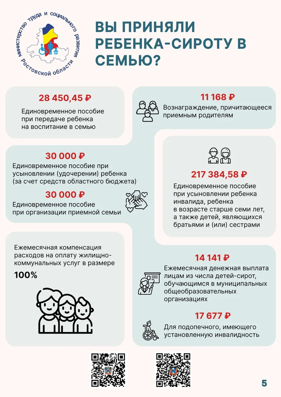Общая_памятка_page-0005