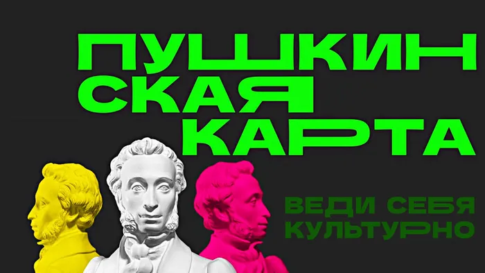 f9c8d13401461e31c75468cdcbed04a0