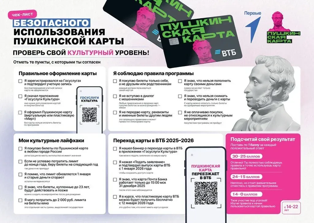mXYFrVDWCqYifSzct08DgjgeliqNudUJKd-z6kOL_fit-in_1024x1024_filters_quality(80)_format(webp)_782329.selcdn.ru_leonardo_uploadsForSiteId_201374_content_072eceb4-d5da-4d4b-bde8-97371ae4a526
