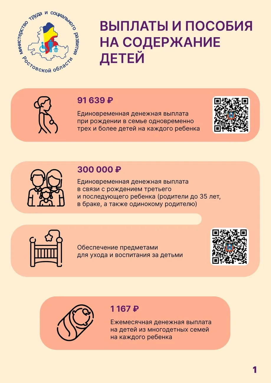 Многодетные_page-0001