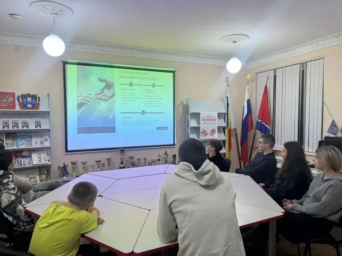 dd5b7ae5-3e17-4f8e-9b37-78866aa546b3