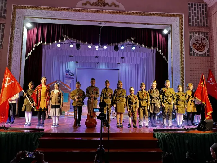 IMG_1385