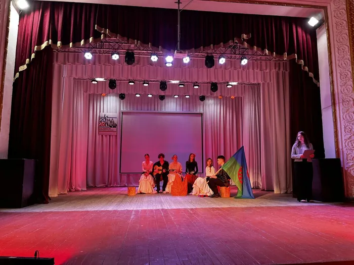 IMG_0495