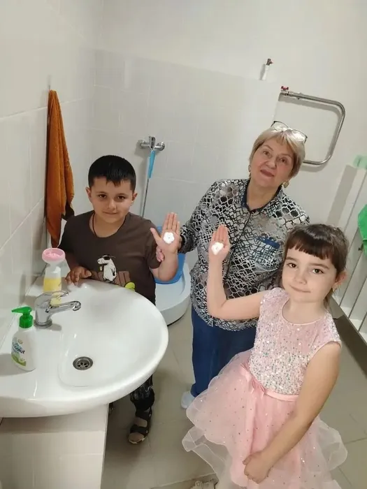 share-photo-11424902206