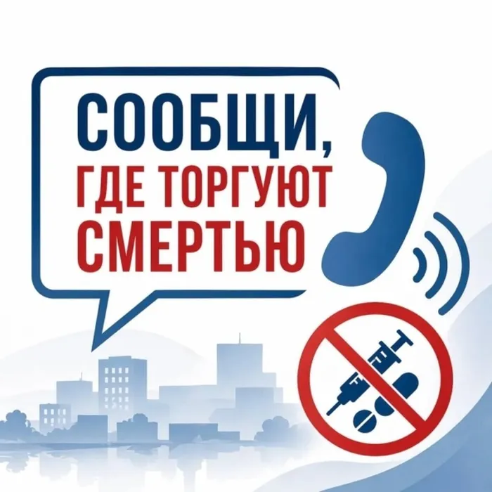 yV2bNmYon2Z4tpDAmYYYp-Muw0kdv2WwTXIEn0BdhIDDM0DChM0a4b5QKQOWF1FUReKzPcnZHtJJ19Zq-n64EW6q