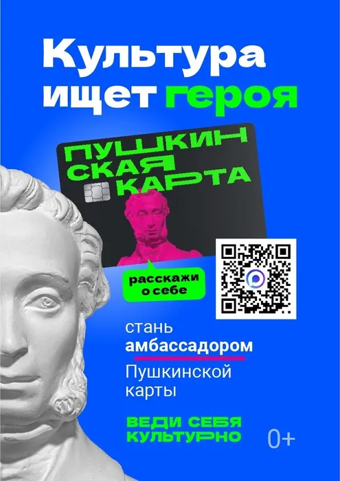 tYkUez25KNwvbmpgTcATwbFQs3FC6wmn0zTECVGupDjktbRzrHMxnuxThTuJqVcVrB9dEwPT16Yle7on8K6kDWtE