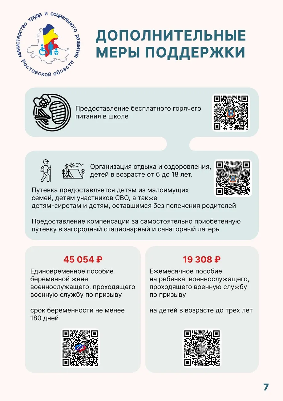 Общая_памятка_page-0007
