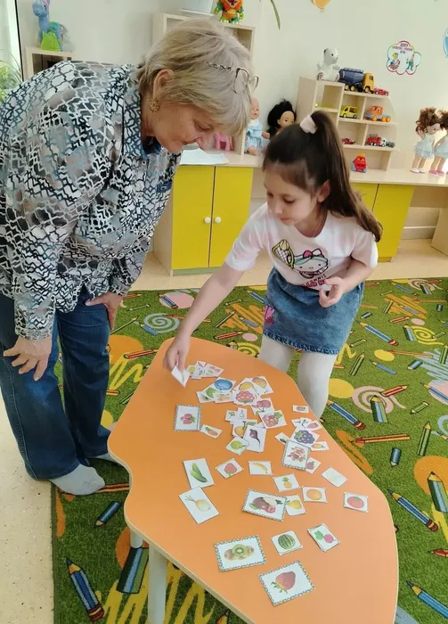 share-photo-11425450814