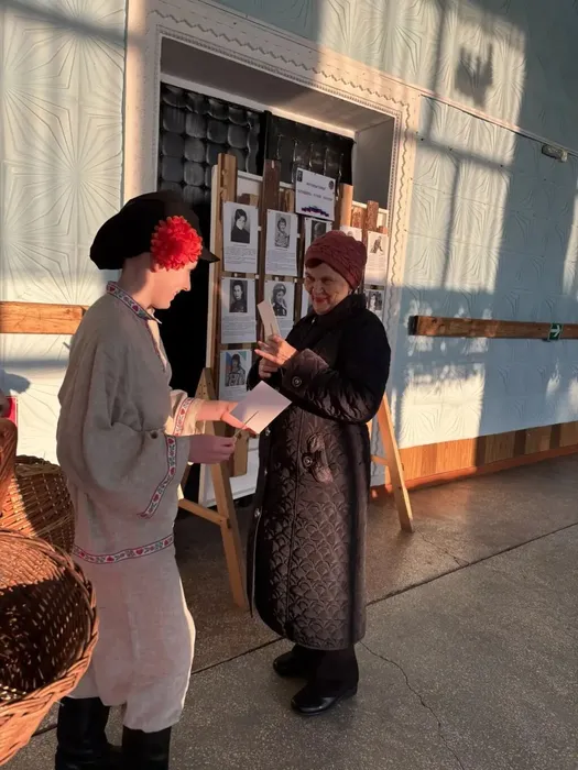 share-photo-7625071940
