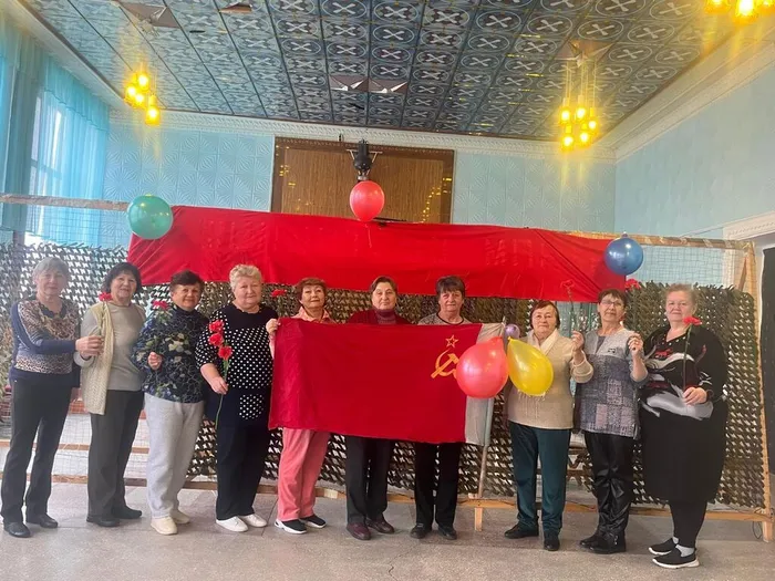 PHOTO-2025-11-07-10-09-08