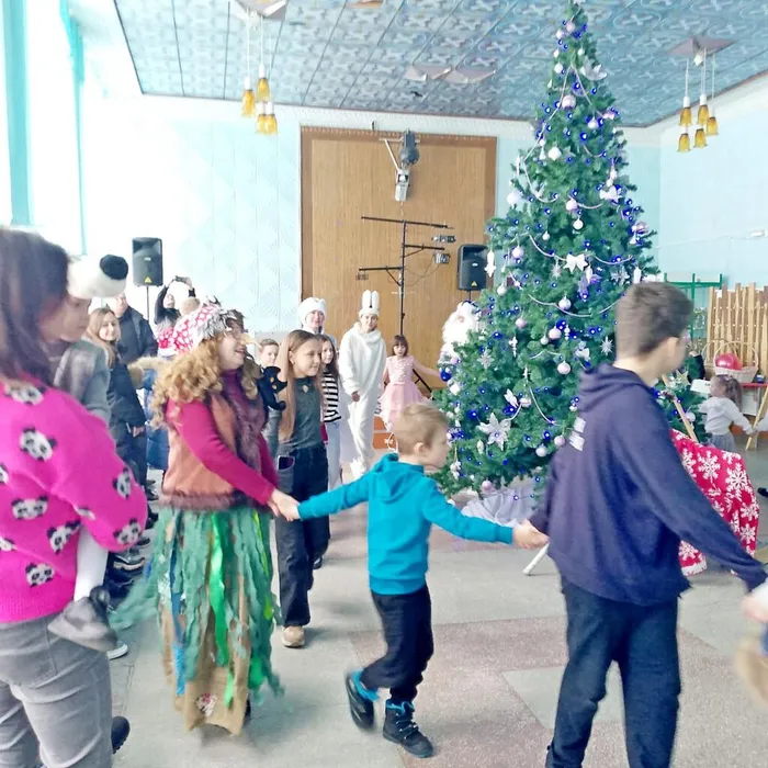 b988910c-7ac0-4e66-a23b-91cc675d40d7