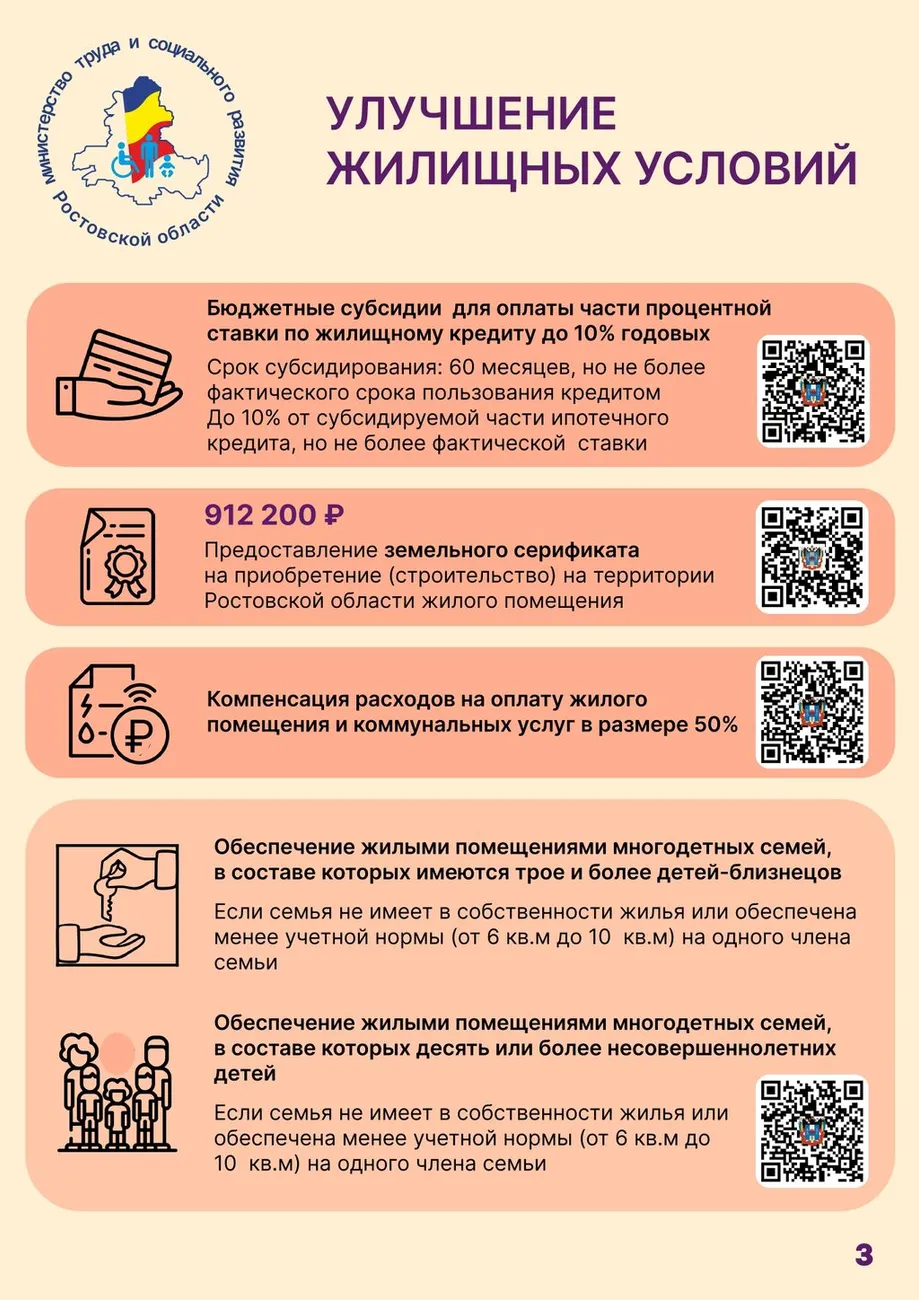 Многодетные_page-0003