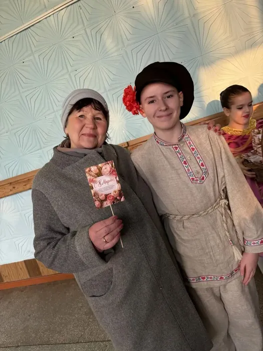 share-photo-7625073988