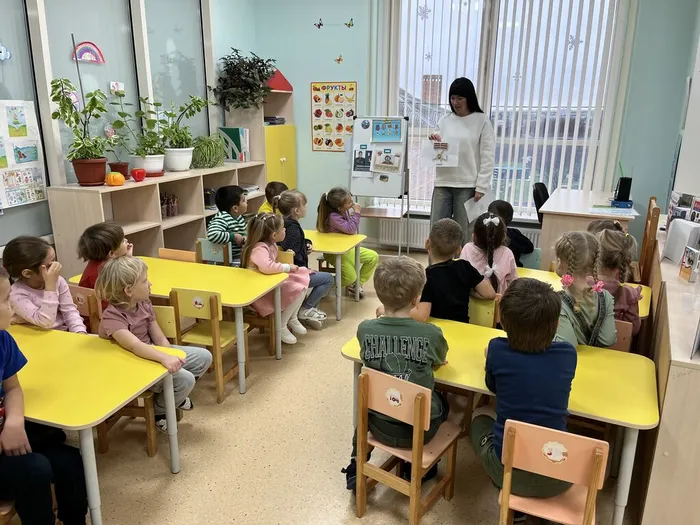 image-09-12-25-10-54-2