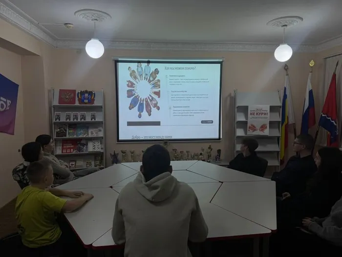 375014c2-478f-4a80-bc27-e16a2b5be434